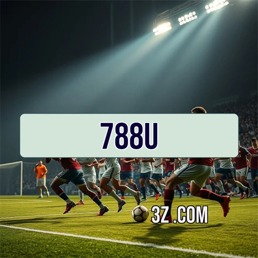 Recursos Inovadores da Seção App do 788u para Gamers