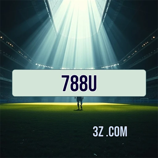 788u Melhores Bônus