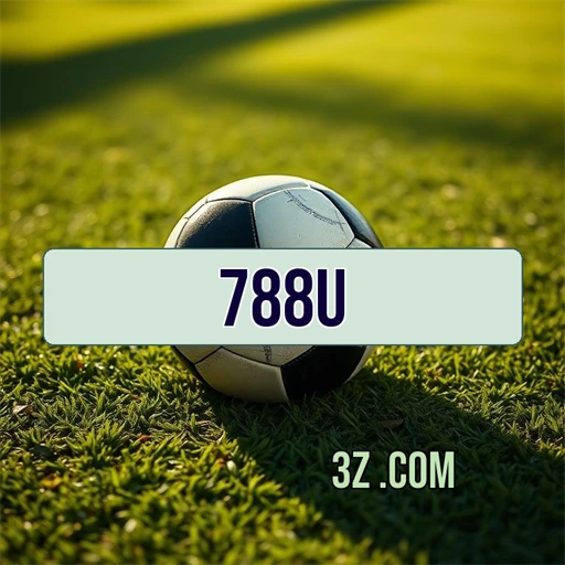 788u Cassino Online