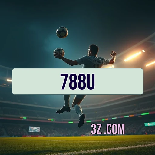 788u Plataforma Completa