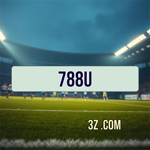 788u Promoções Especiais