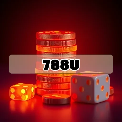 788u Ação