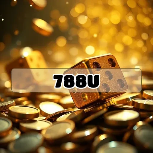 788u Aventura