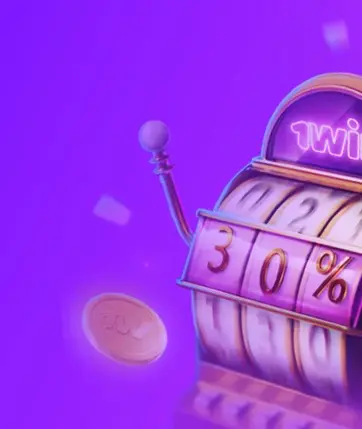 788u bonus