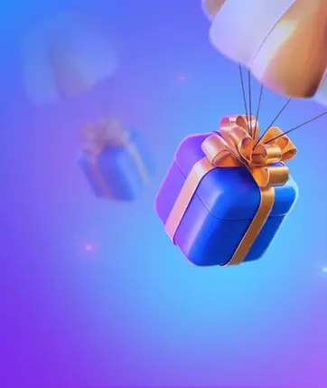 788u bonus banner