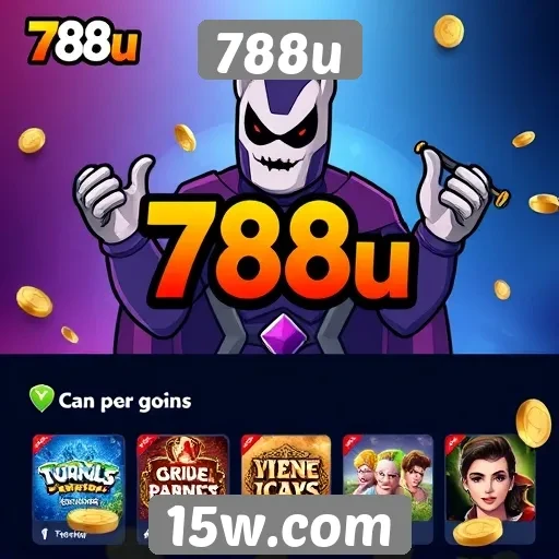 Comparação de jogos disponíveis no 788u com concorrentes