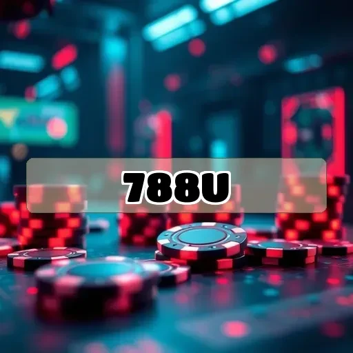 788u Multijogador