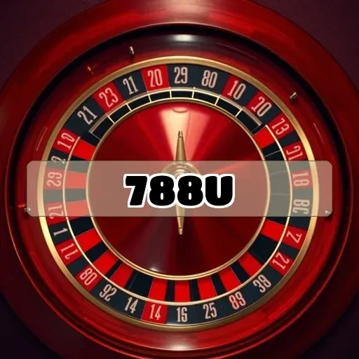 788u Novos