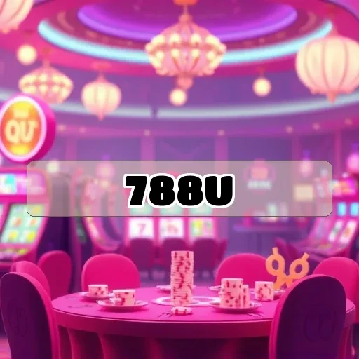 788u Populares