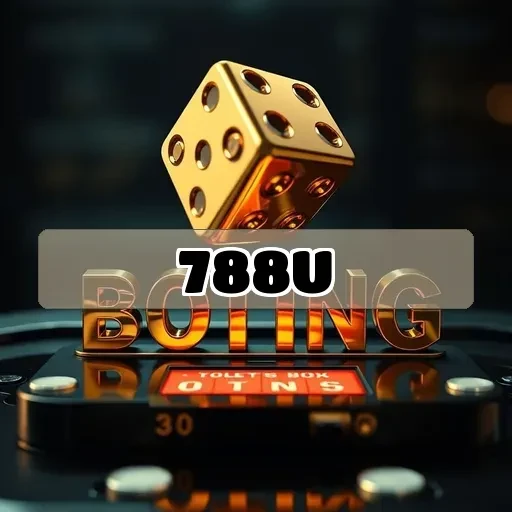 788u Quebra-cabeça
