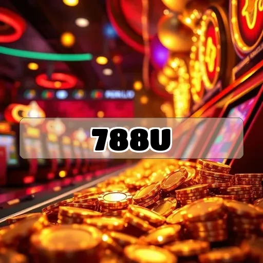 788u Corrida