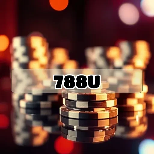 788u Avaliações