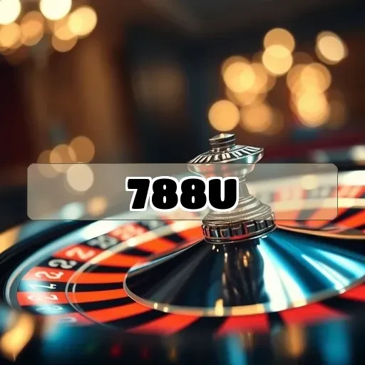 788u Simulação