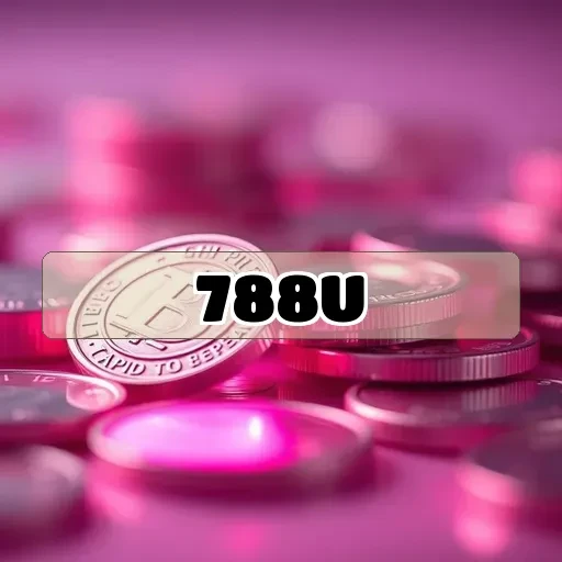 788u Futuros