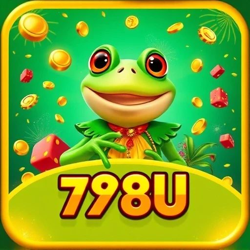 788u
